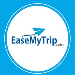 EaseMyTrip Paypal Offer : Get Flat Rs.1,150 Instant Discount On Flight ...