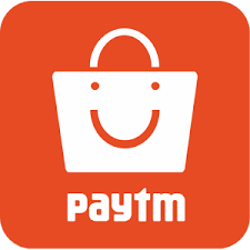 paytm mall offers for new users