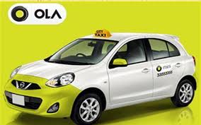 ola new offer