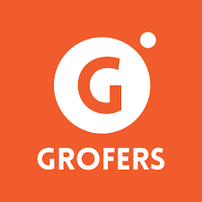 grofers hdfc new user offer