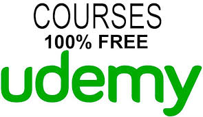 ?Total 20 Udemy Free Courses Added For Today 21st December. - OFFER OF ...