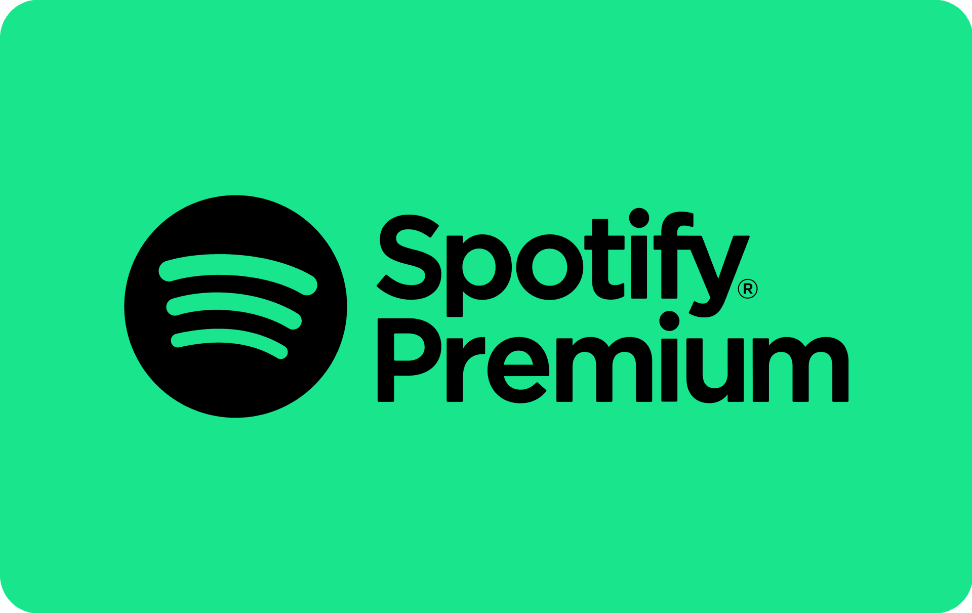 Spotify Premium Free For 3 Months. - OFFER OF WORLD