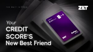 SBM Bank Zet Credit Card : Save 5% On Amazon & Flipkart Gift Voucher ...